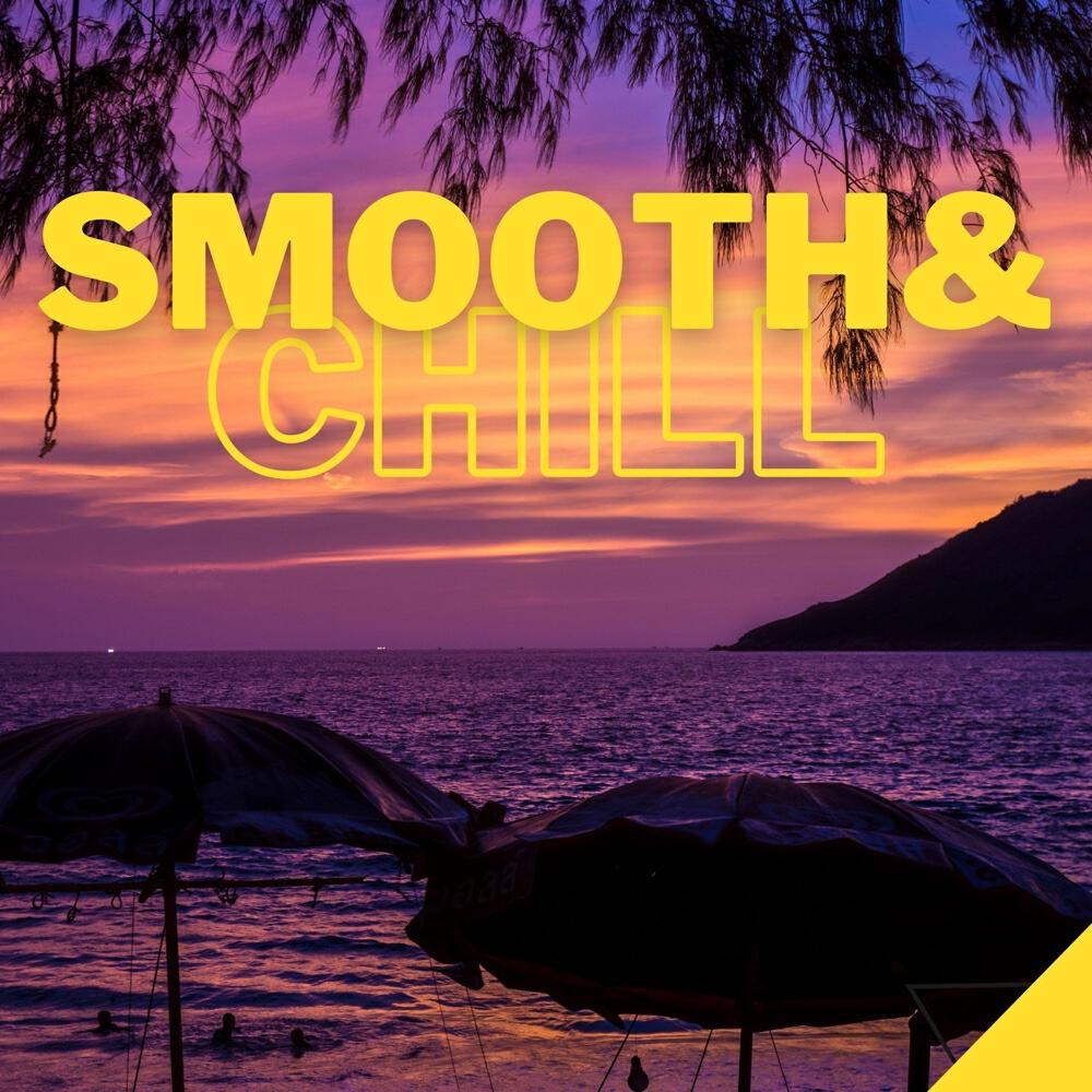 Chill все песни в mp3