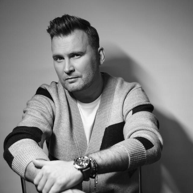 Релиз Ei hüüa (filmist Jahihooaeg)