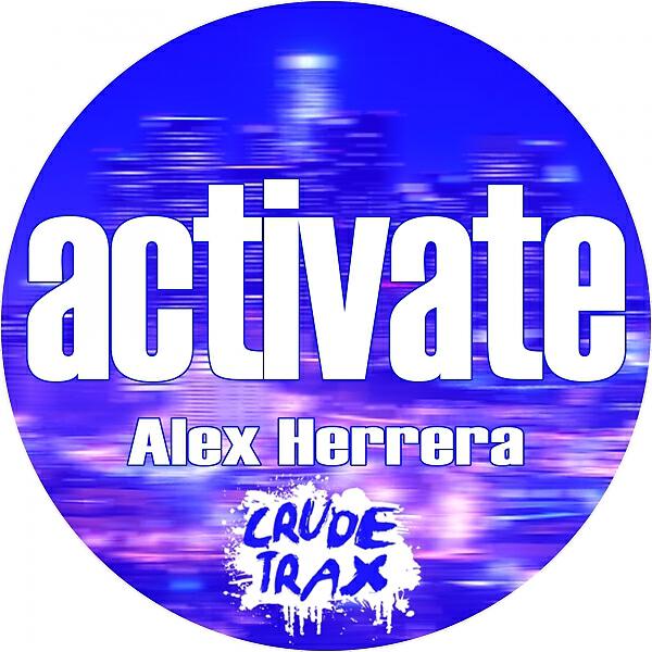 Релиз Activate