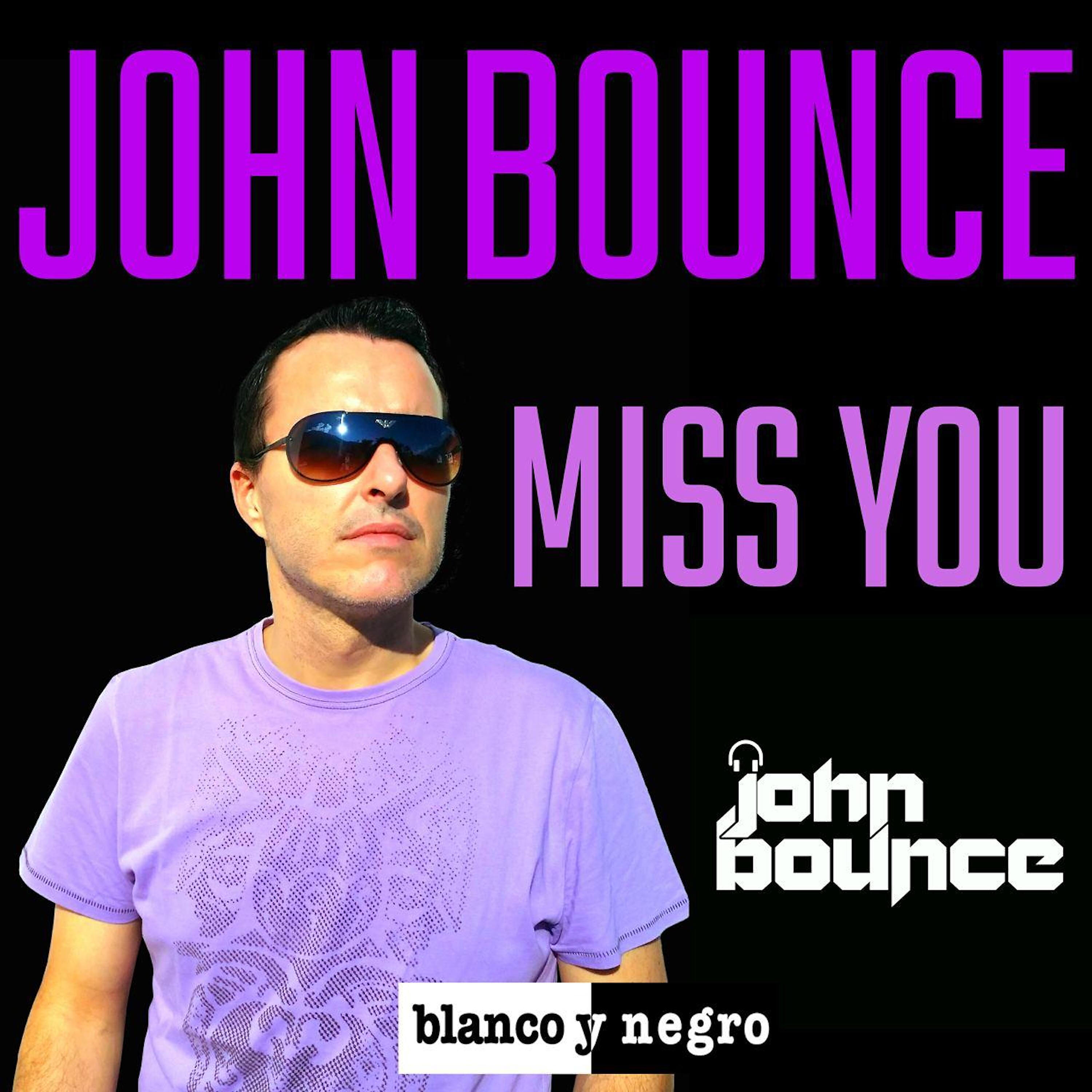 Релиз Miss You