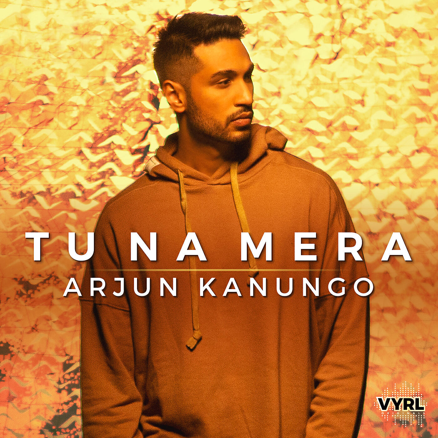 Релиз Tu Na Mera