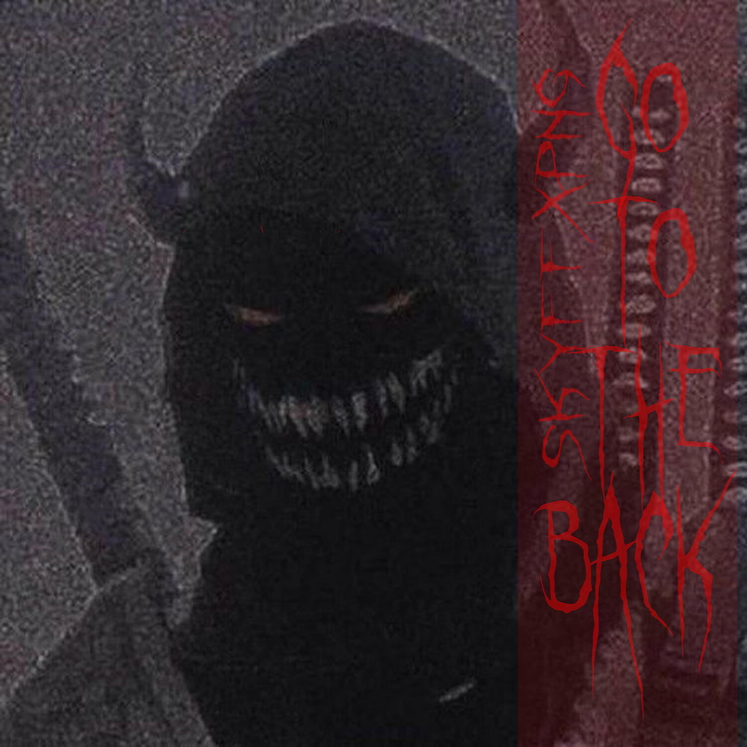 skyffxpng