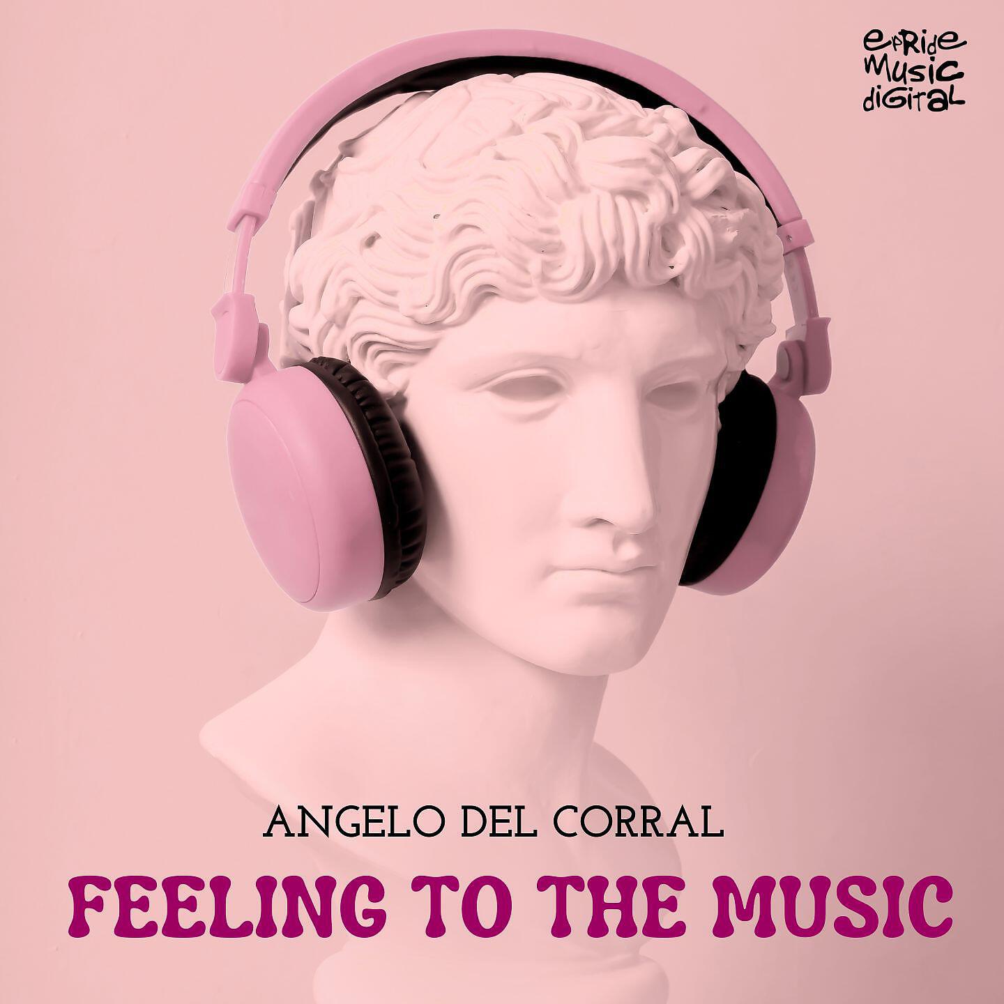 Релиз Feeling To The Music