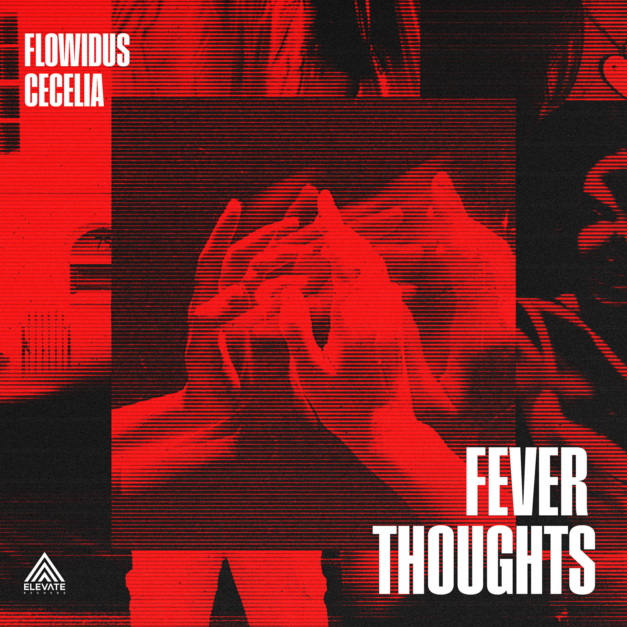 Релиз Fever Thoughts