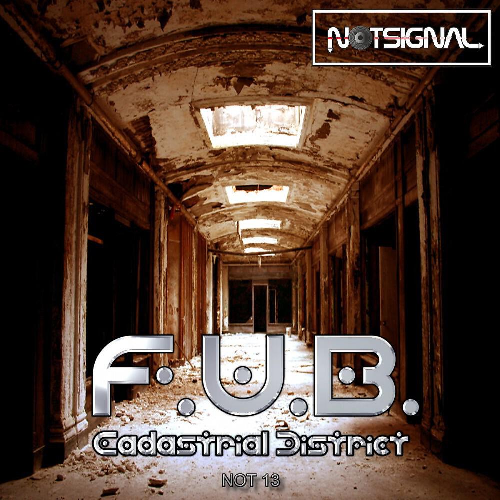 F.u.b.