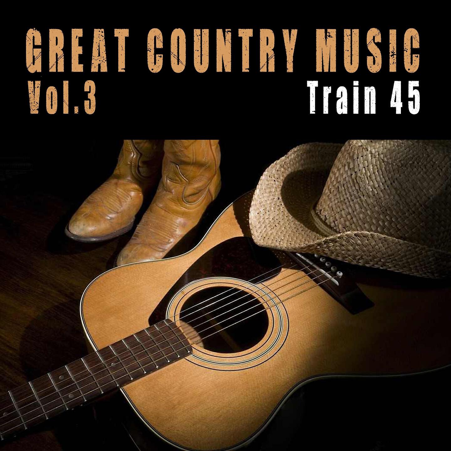 Various Artists, Dock Boggs, B.F. Shelton, Grayson & Whitter, Kelly Harrell, Alfred Karnes, Williamson Brothers, The Allen Brothers