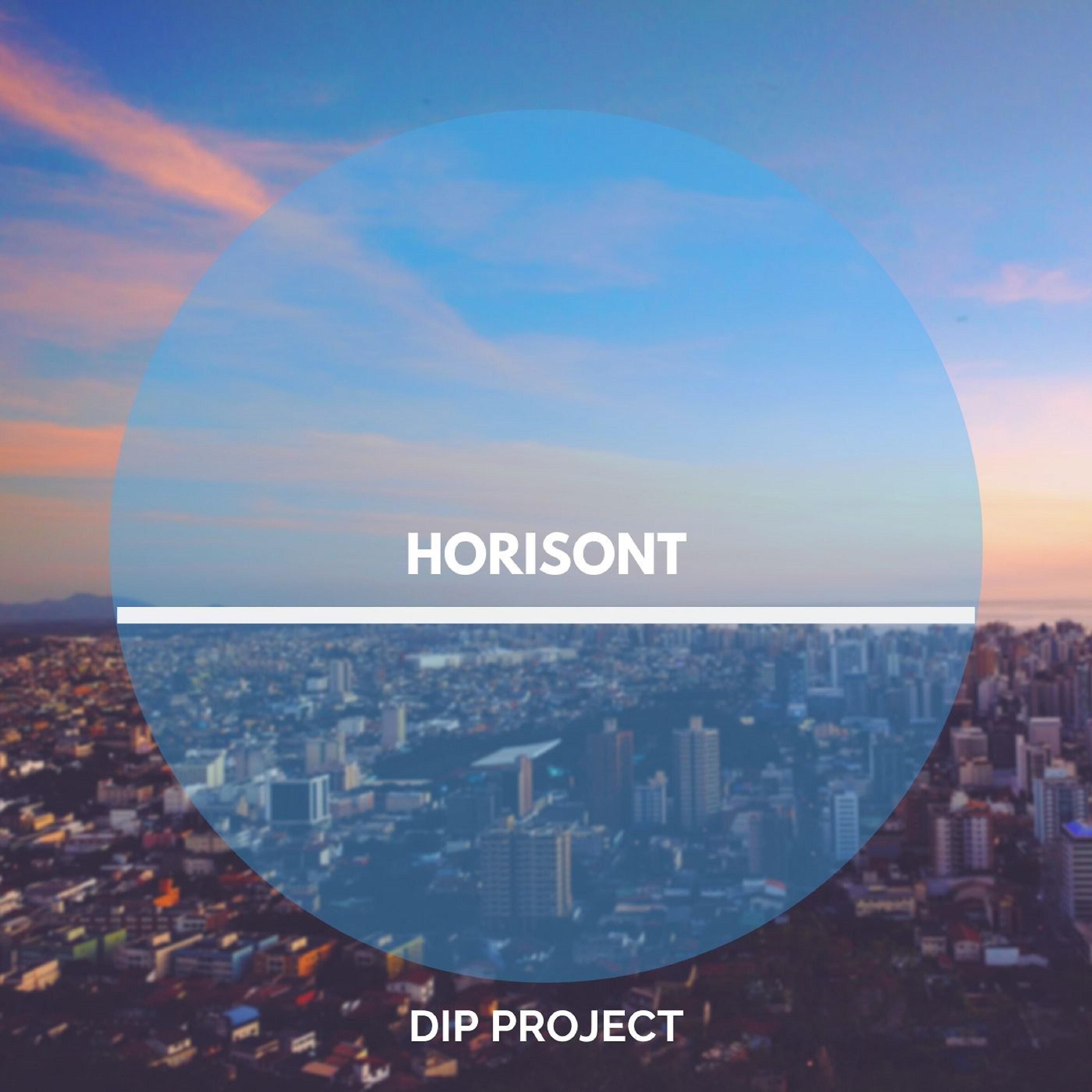Релиз Horisont