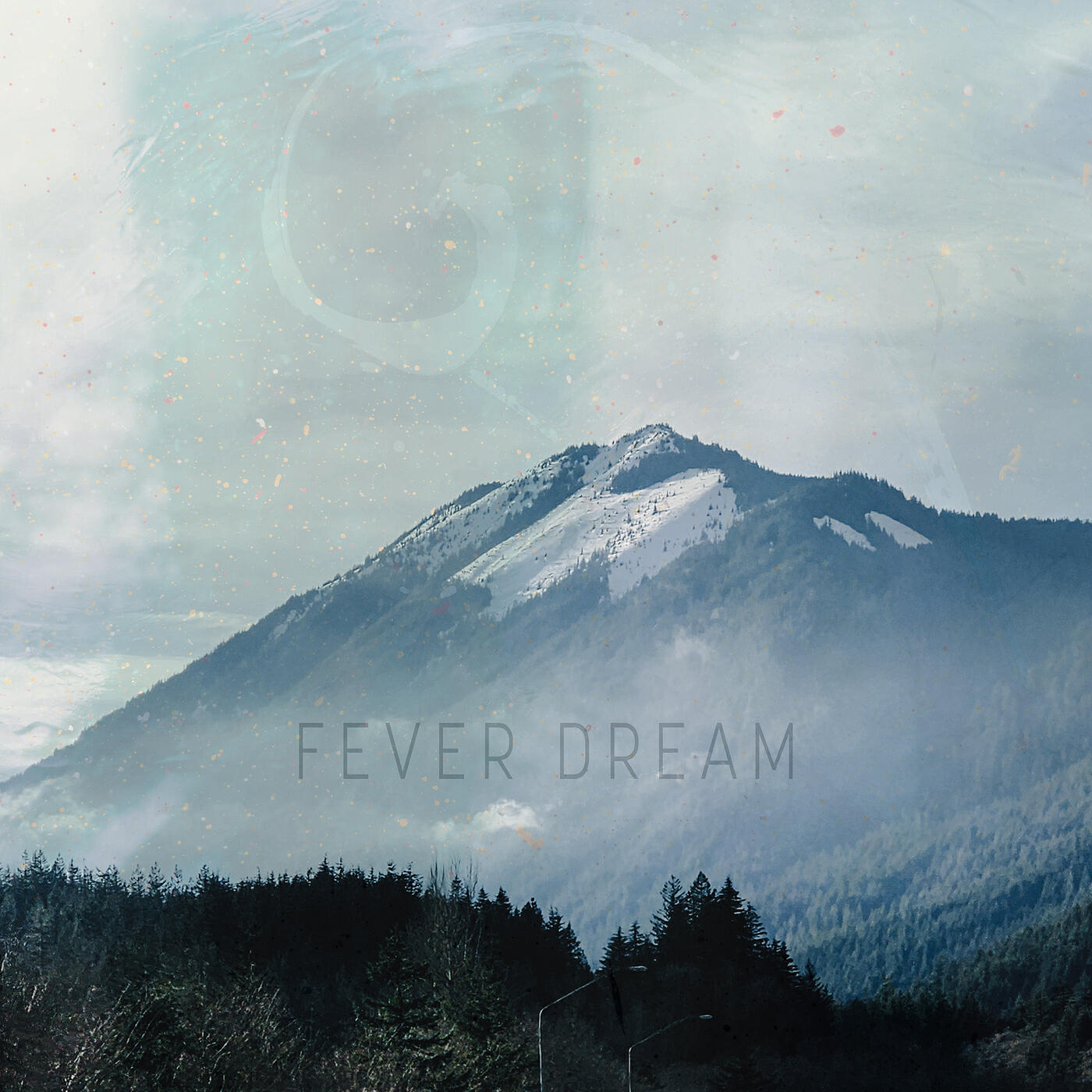 Релиз Fever Dream