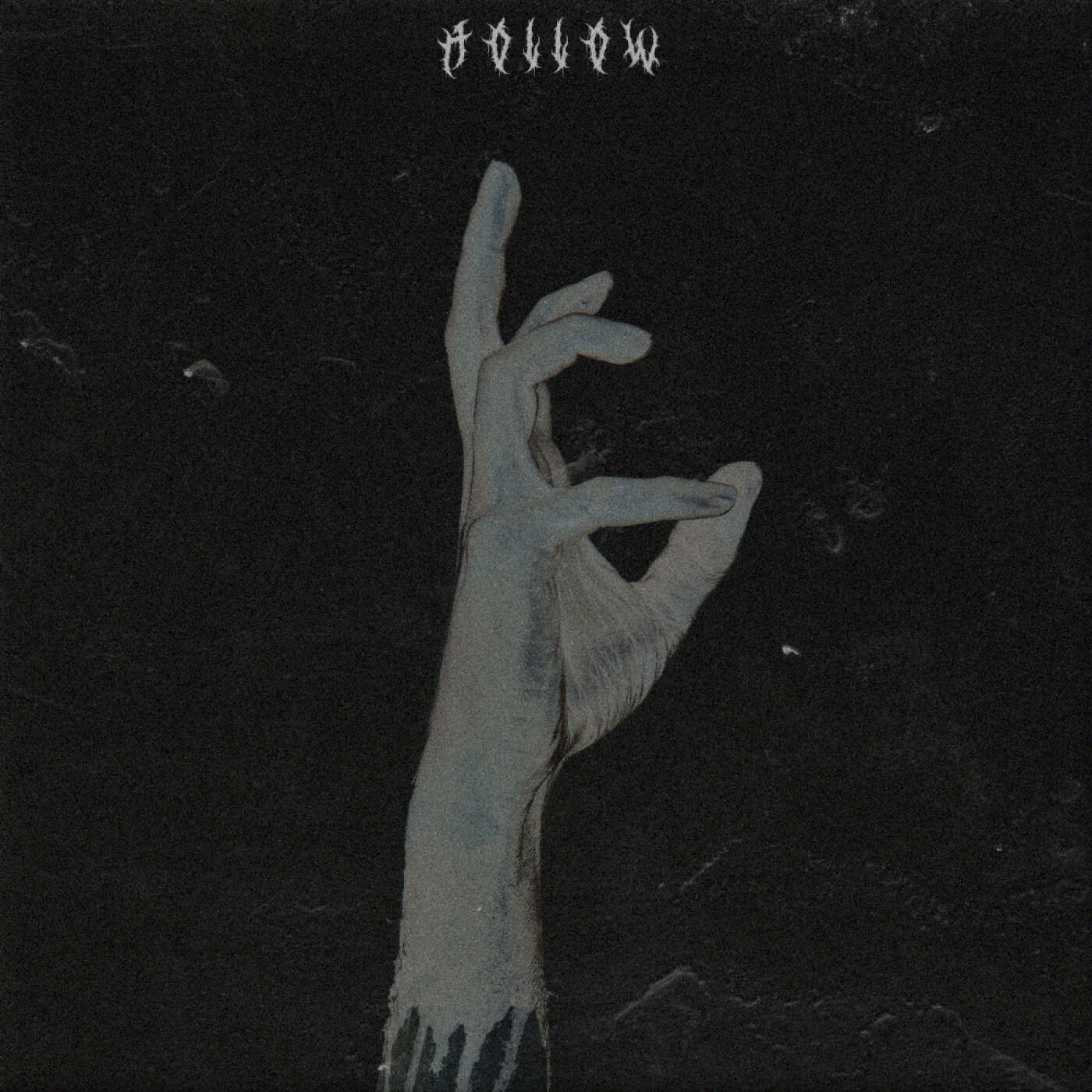 Релиз hollow