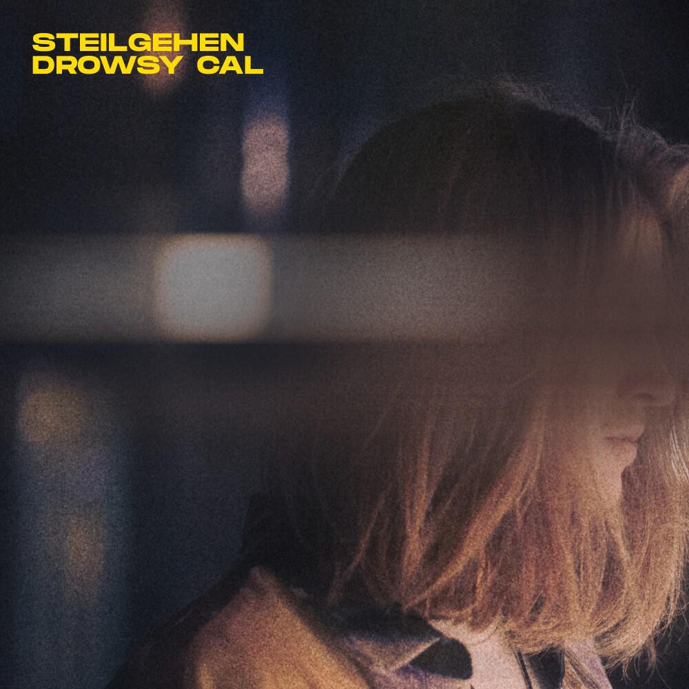 Релиз Steilgehen
