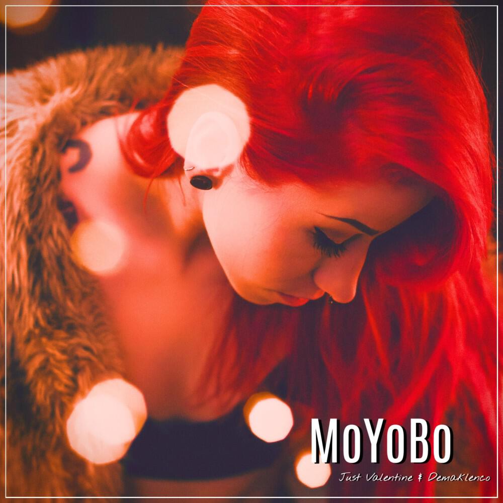 Релиз Moyobo