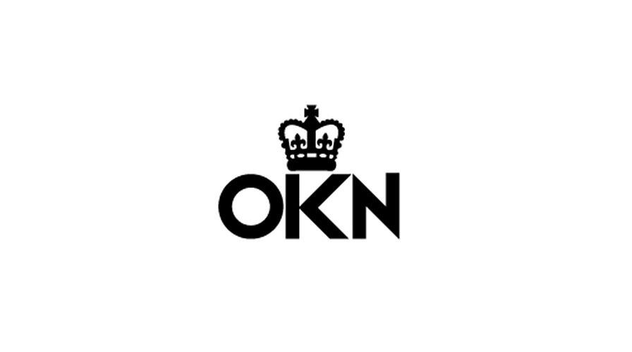 OKN все песни в mp3