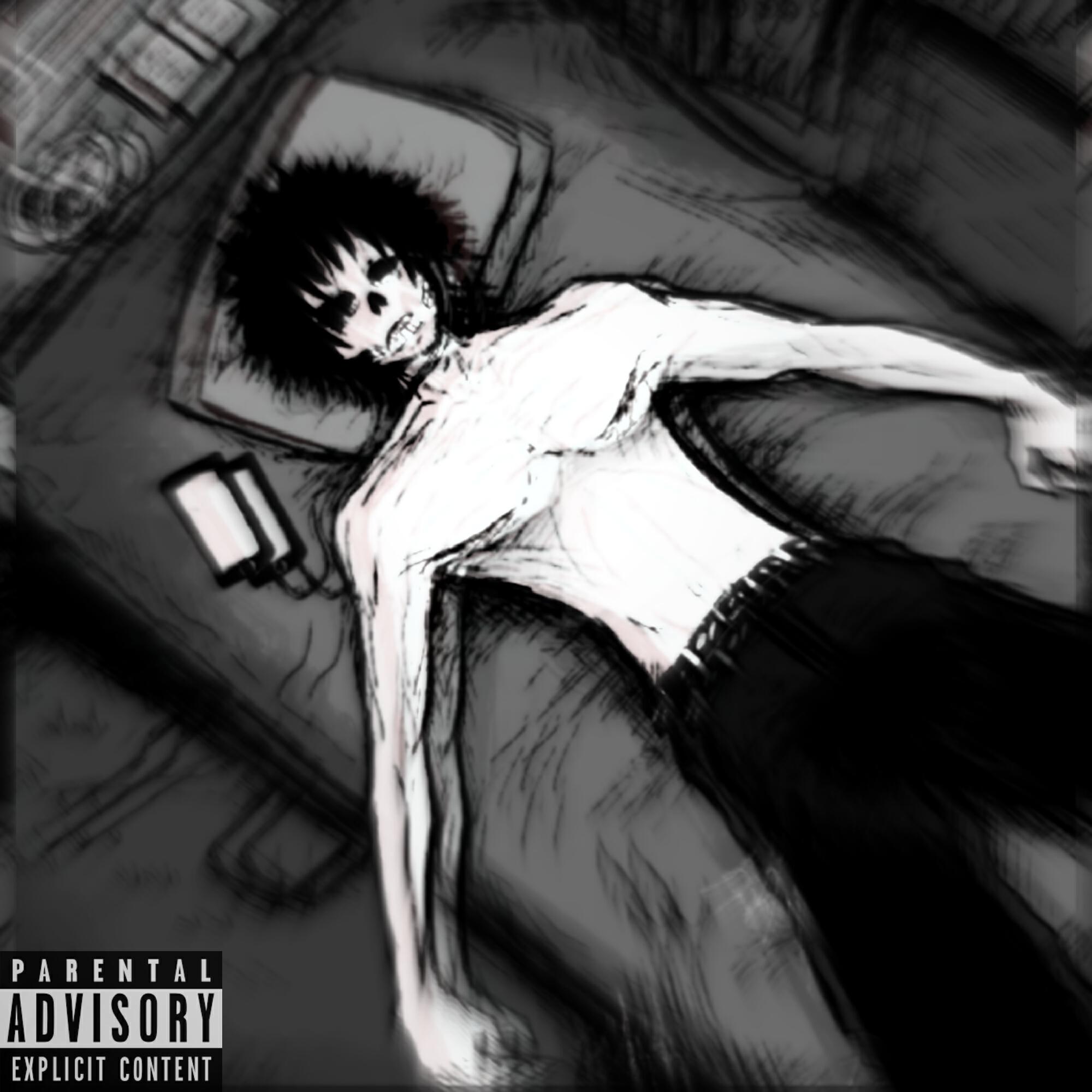 Релиз Rockstar