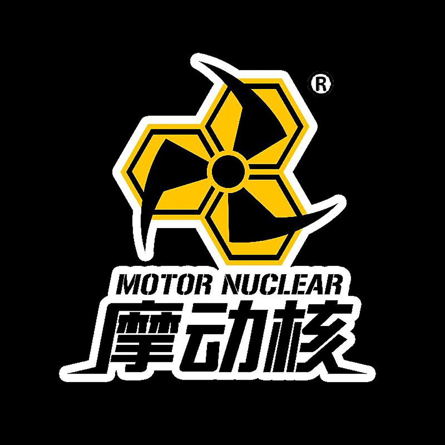 Релиз 星甲魂将传