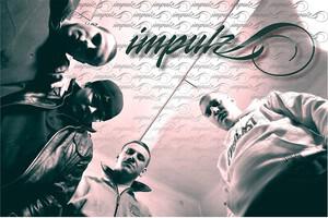 Impulz