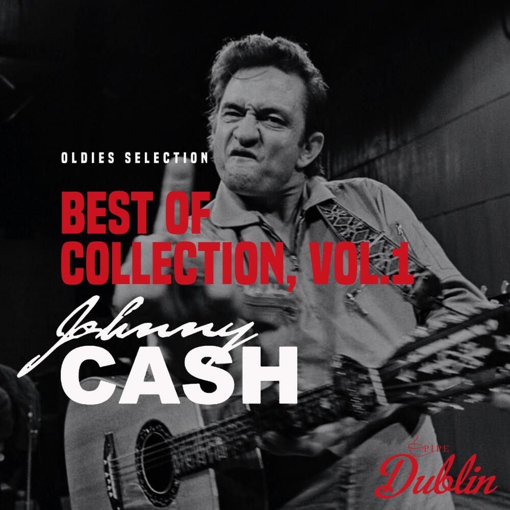 Релиз Oldies Selection, Best of Collection, Vol. 1