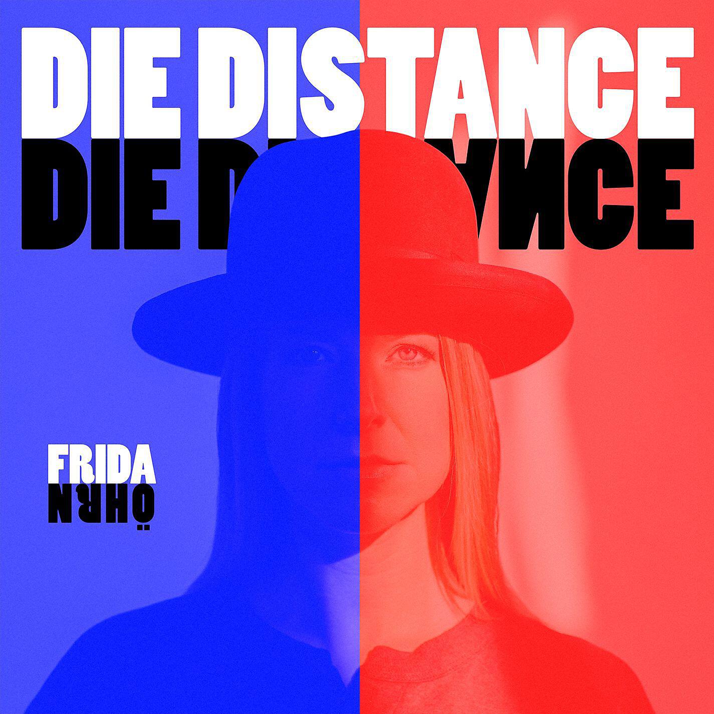 Релиз Die Distance