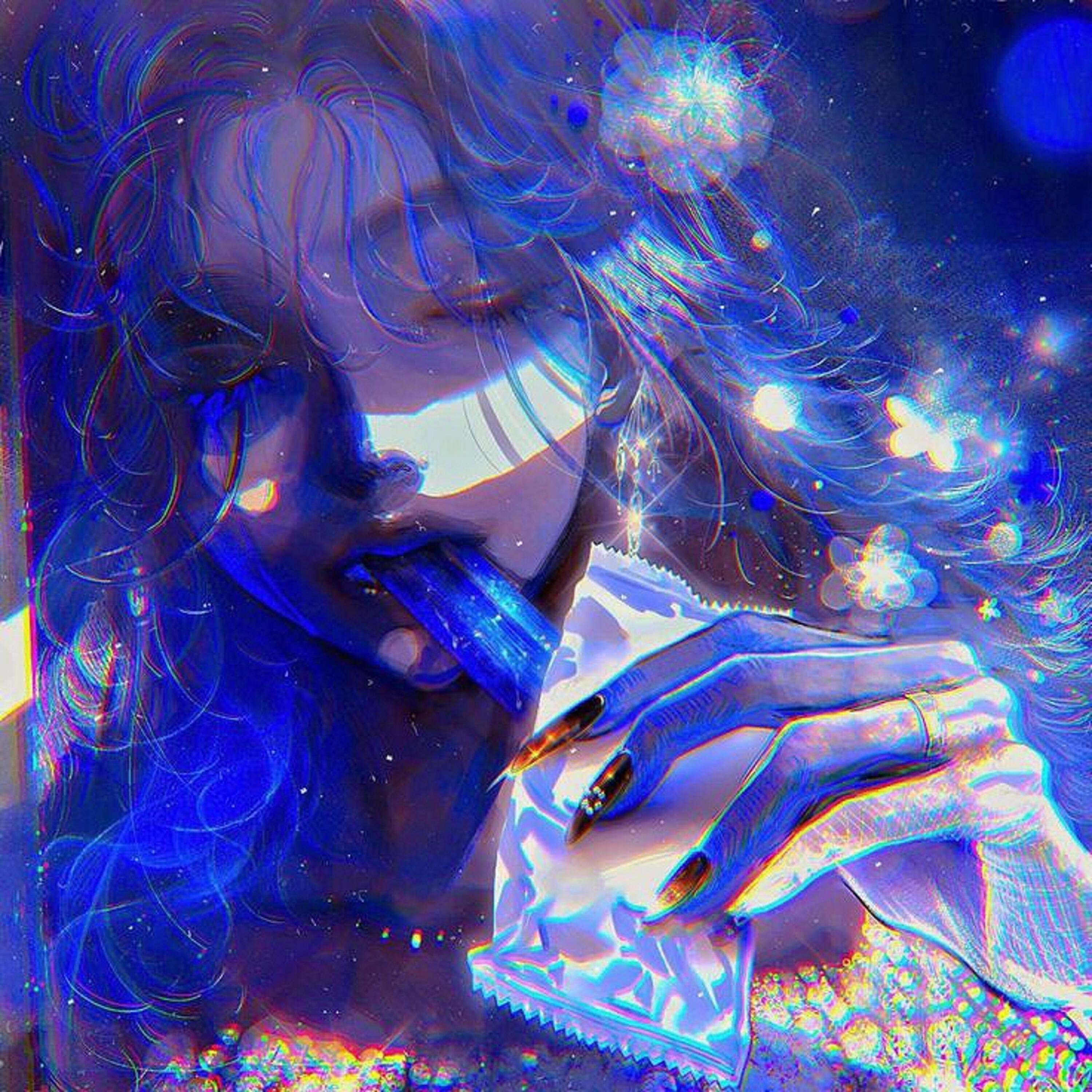 aokigaxara
