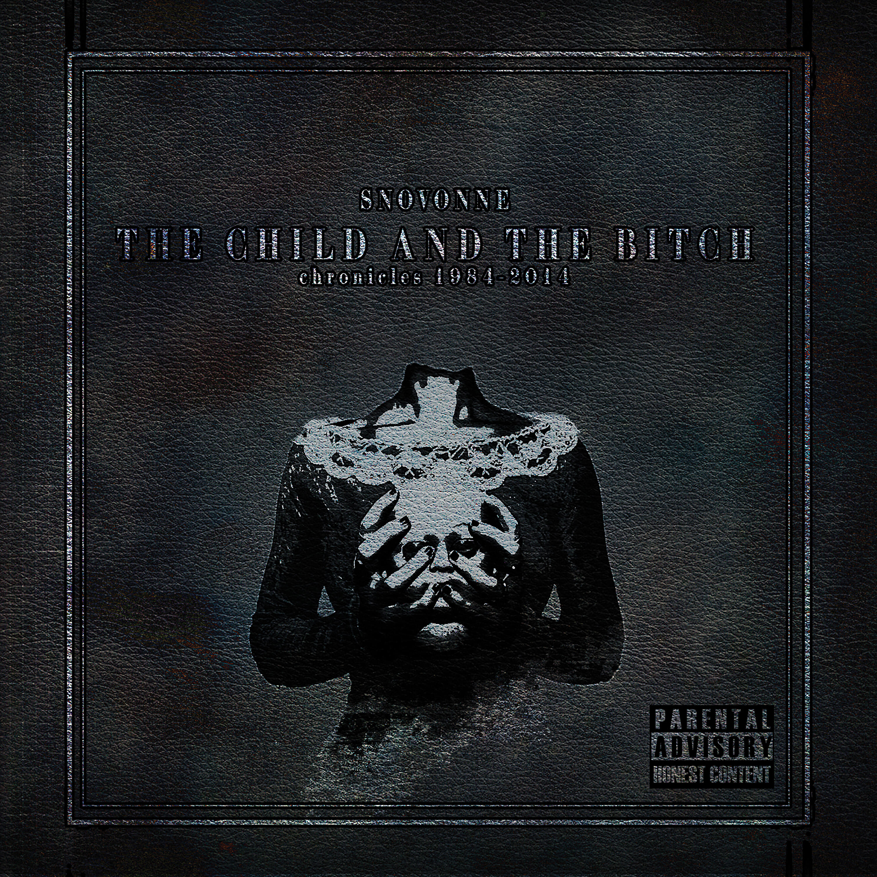Релиз The Child and the Bitch