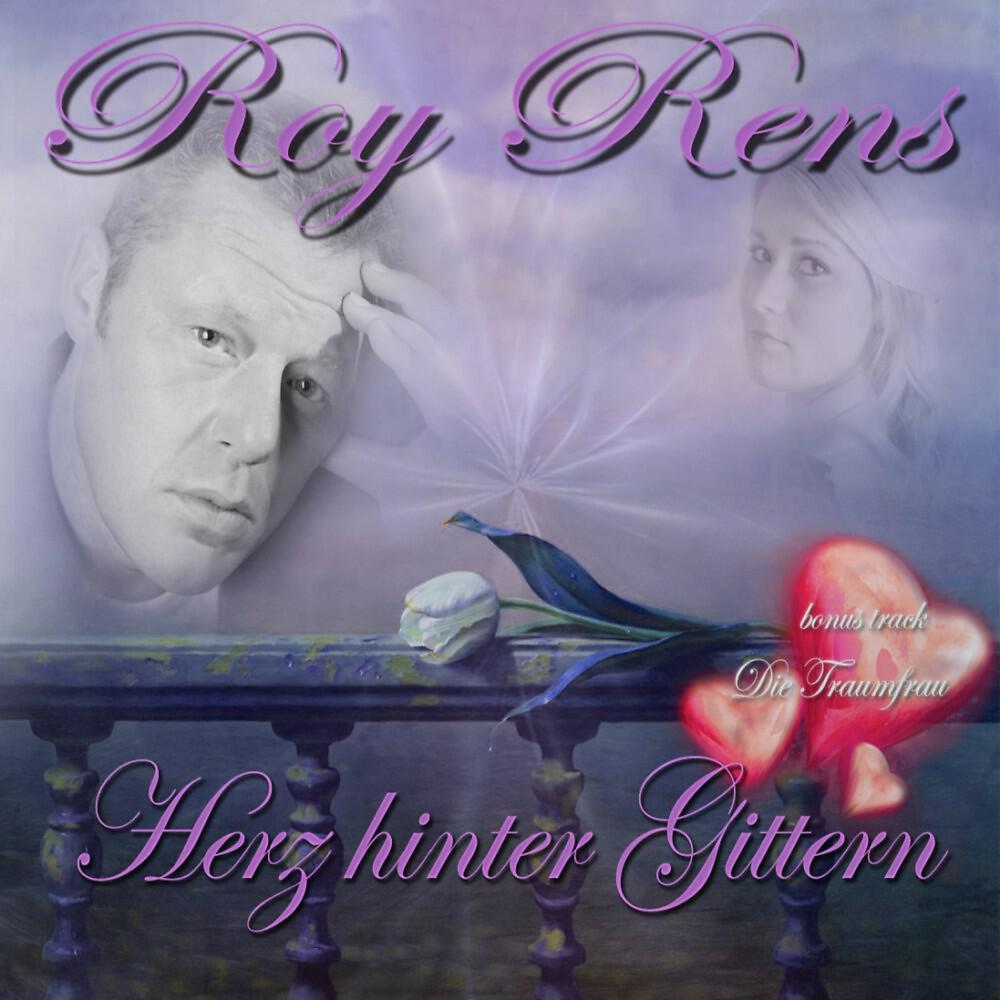 Roy Rens