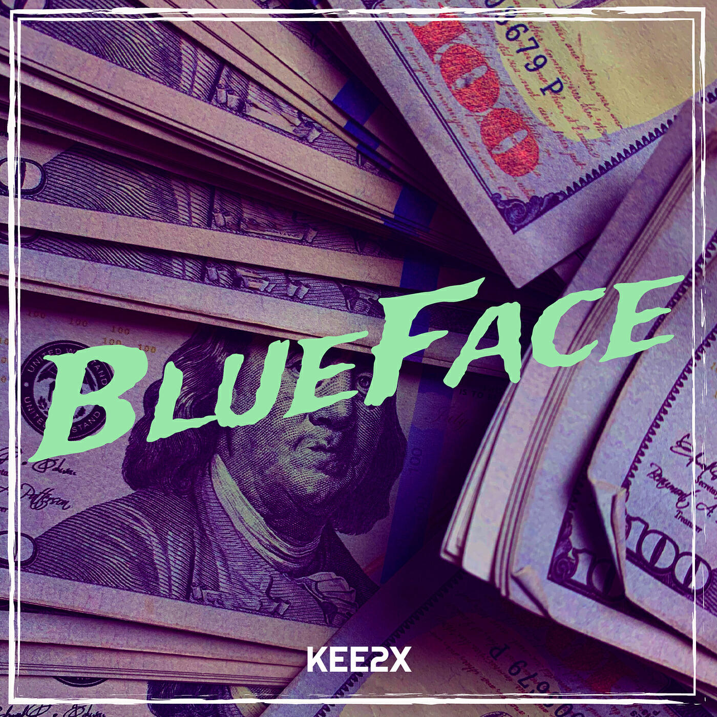 Kee2x