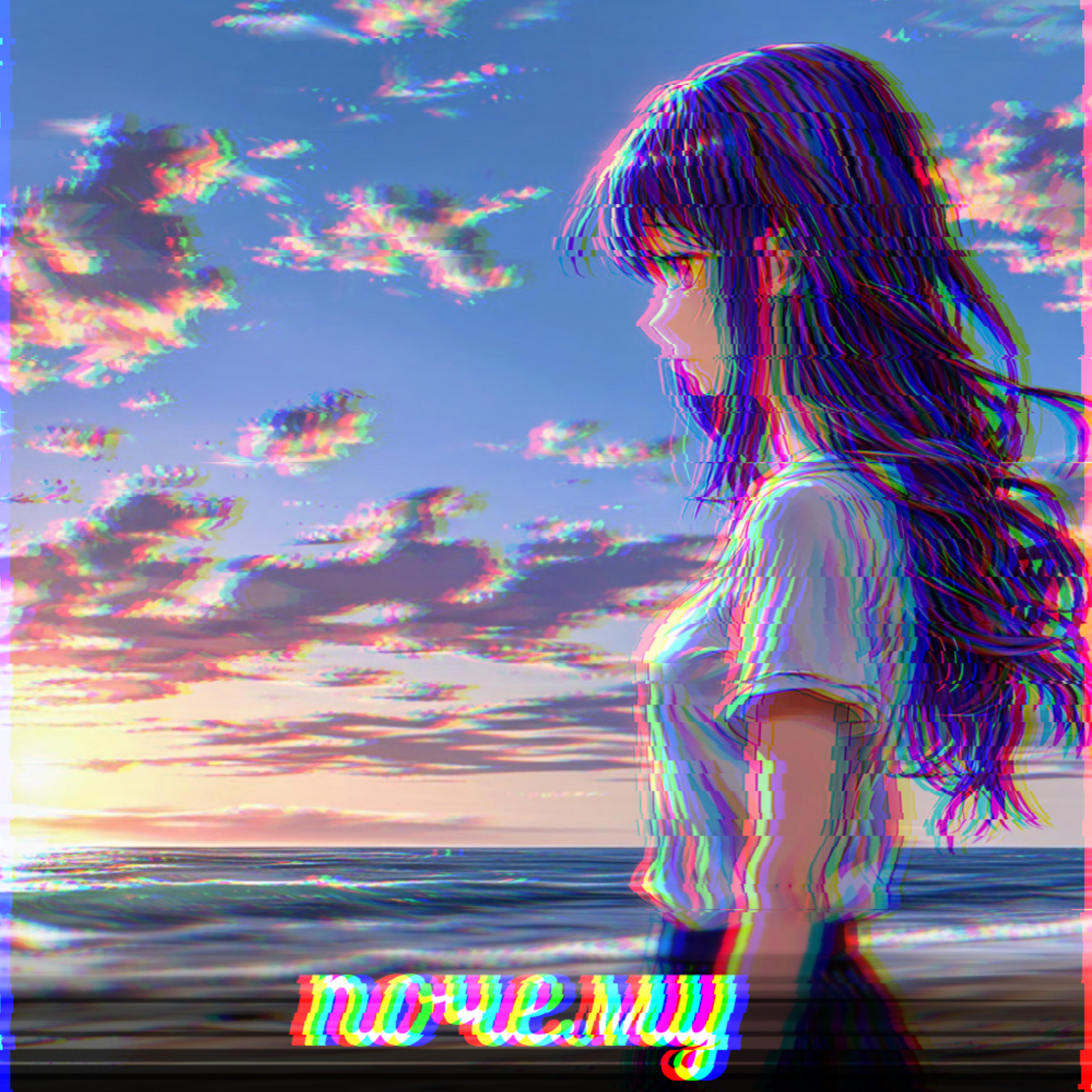 Релиз Почему