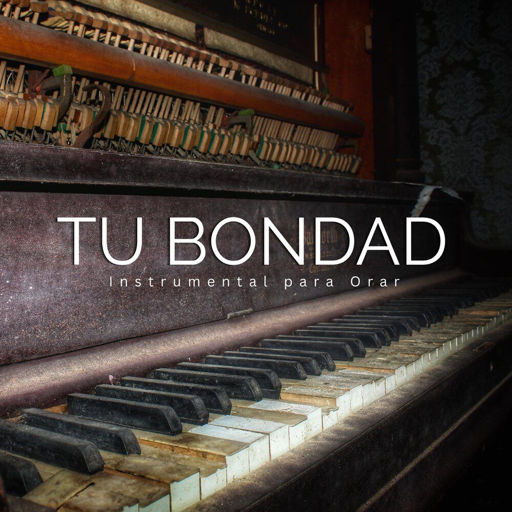 Релиз Tu Bondad