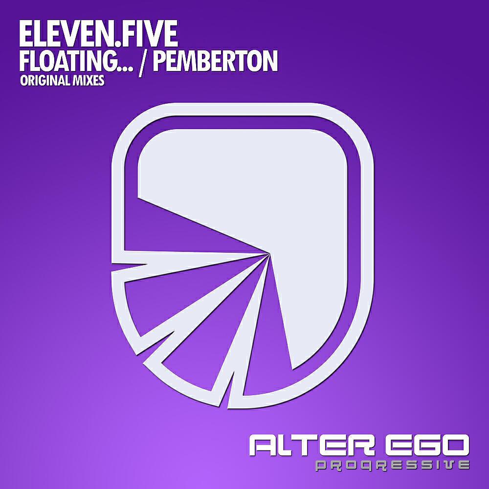 eleven.five