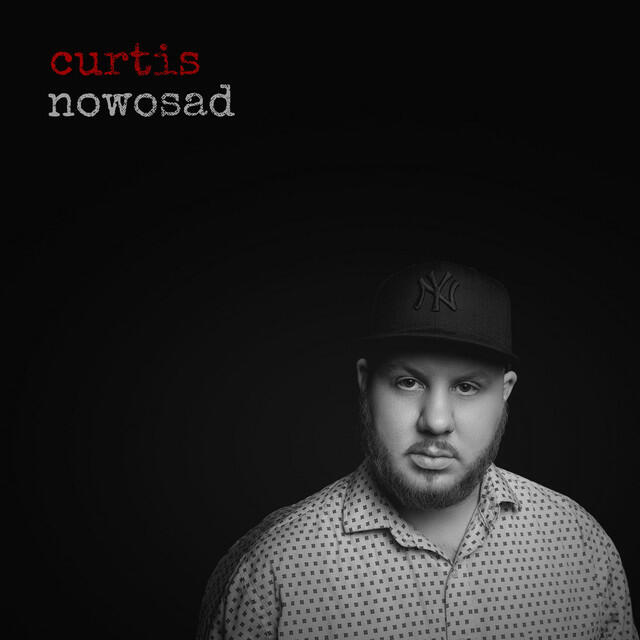 Релиз Curtis Nowosad