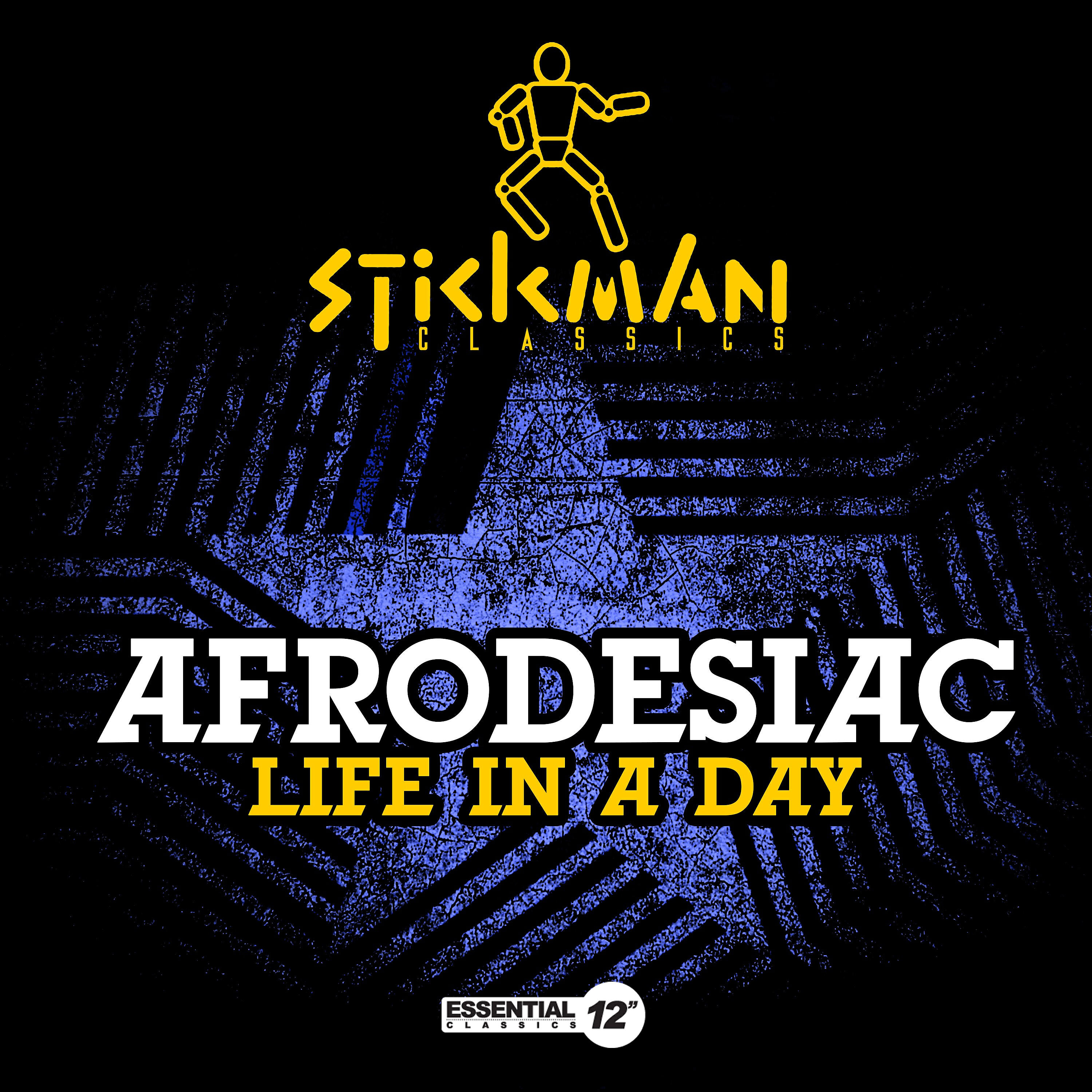 Релиз Life in a Day