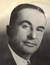 Münir Nurettin Selçuk