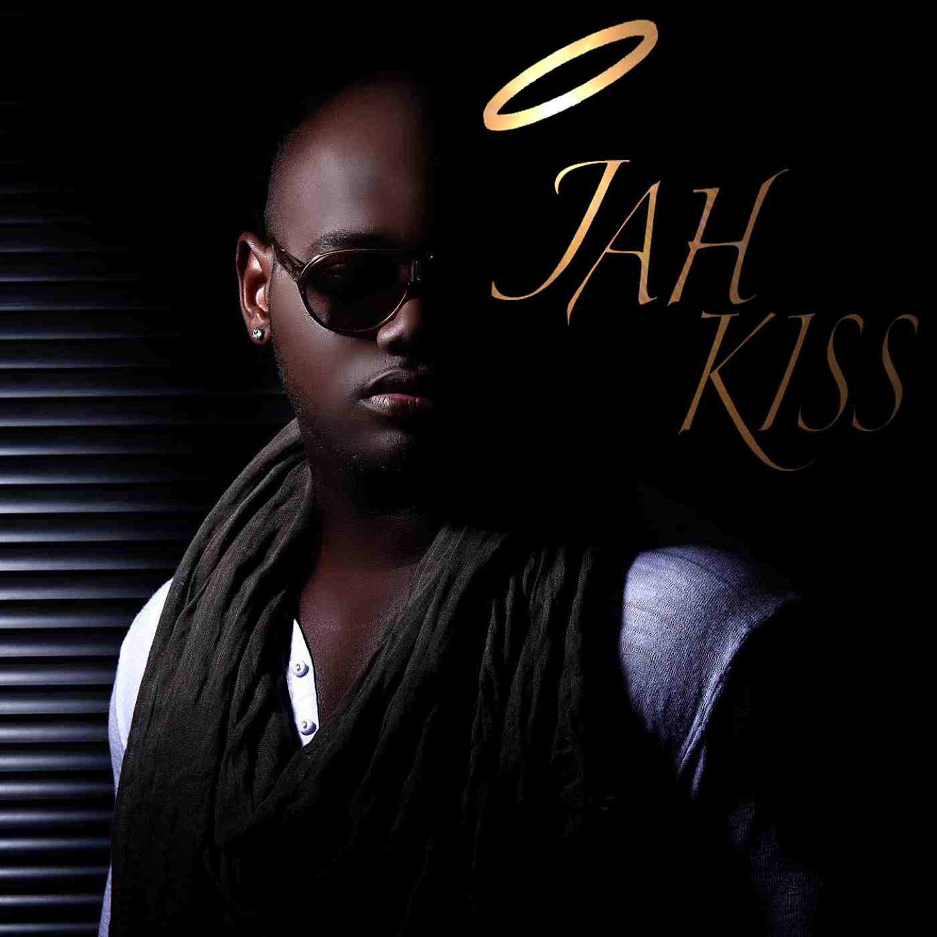 Jahkiss