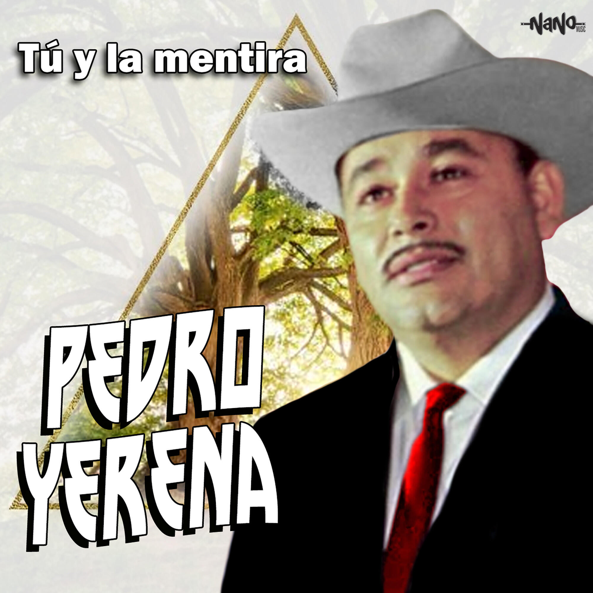 Релиз Tu y La Mentira