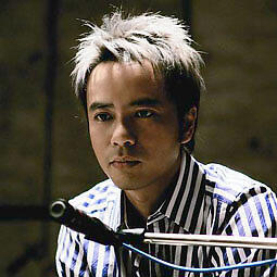 Hacken Lee