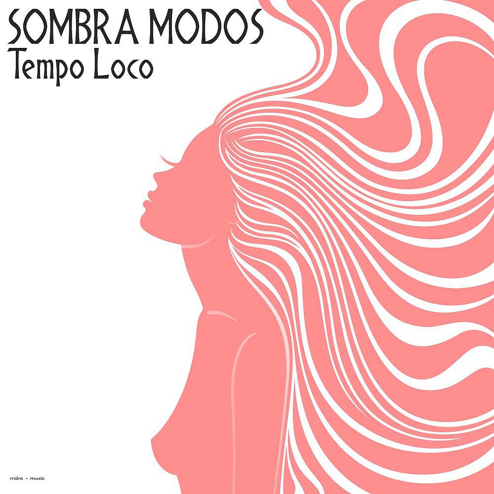Релиз Tempo Loco