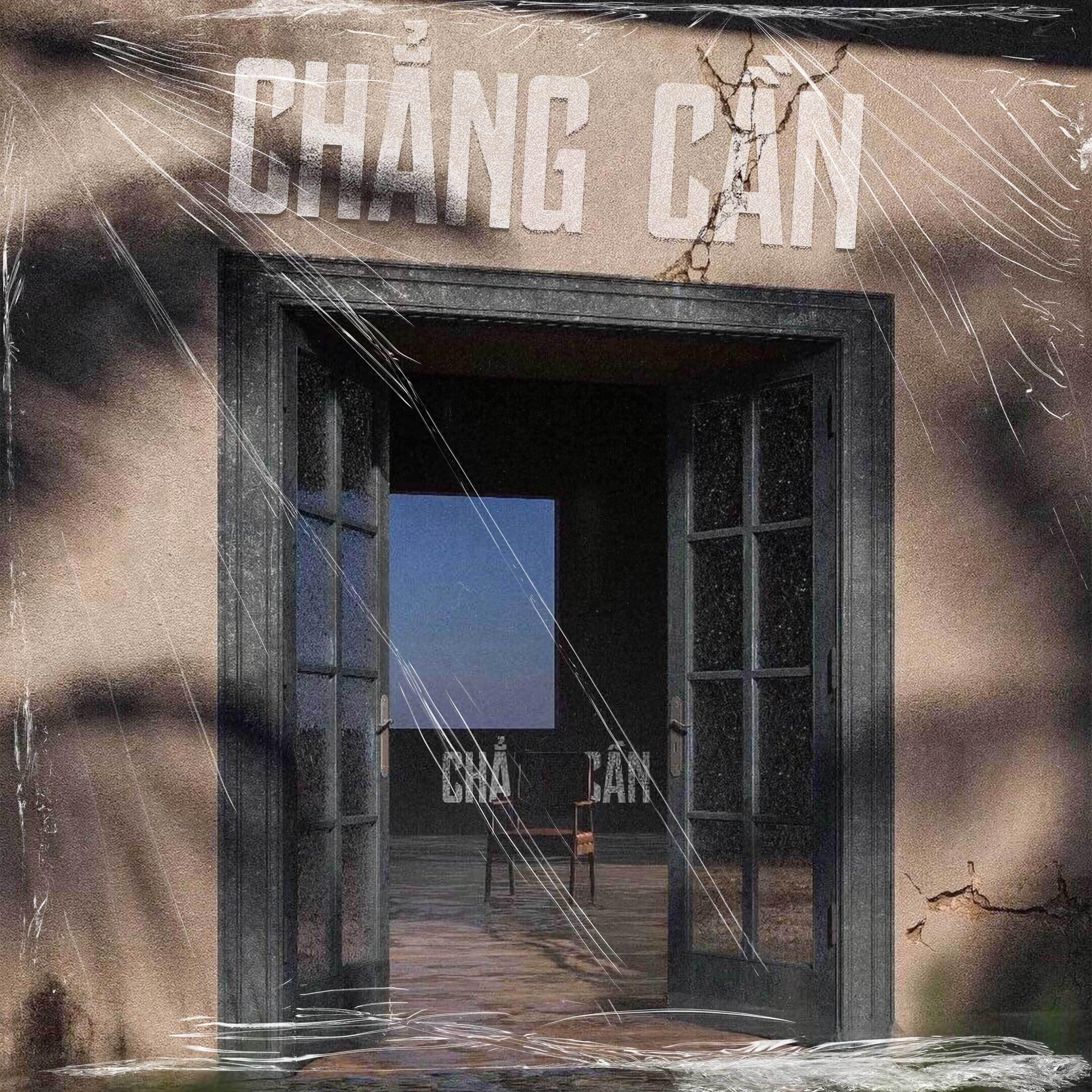 Релиз Chẳng Cần