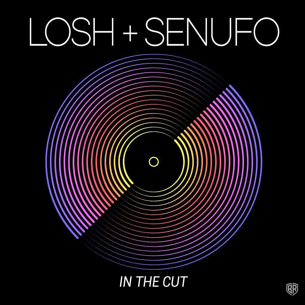 Релиз In the Cut
