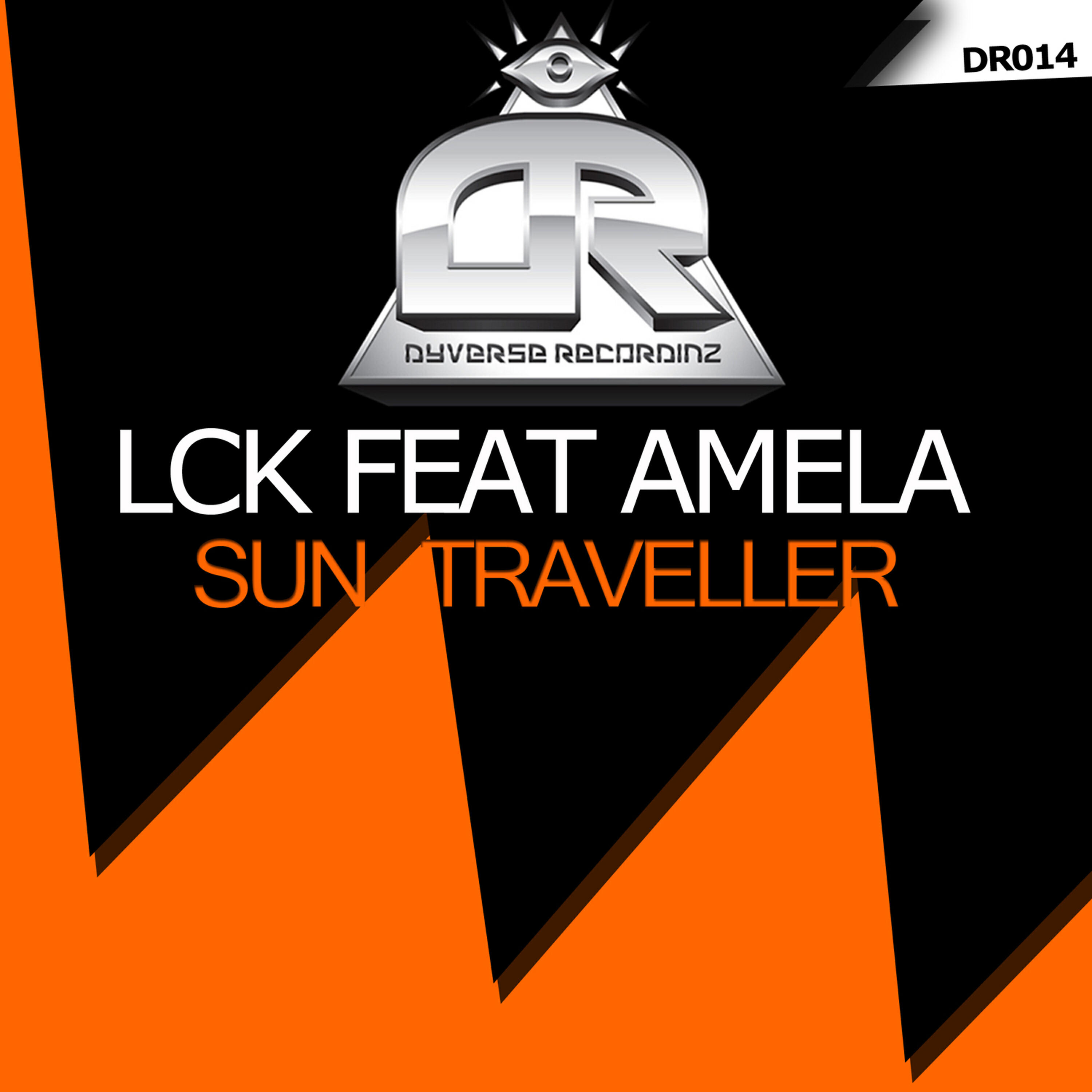 Релиз Sun Traveller