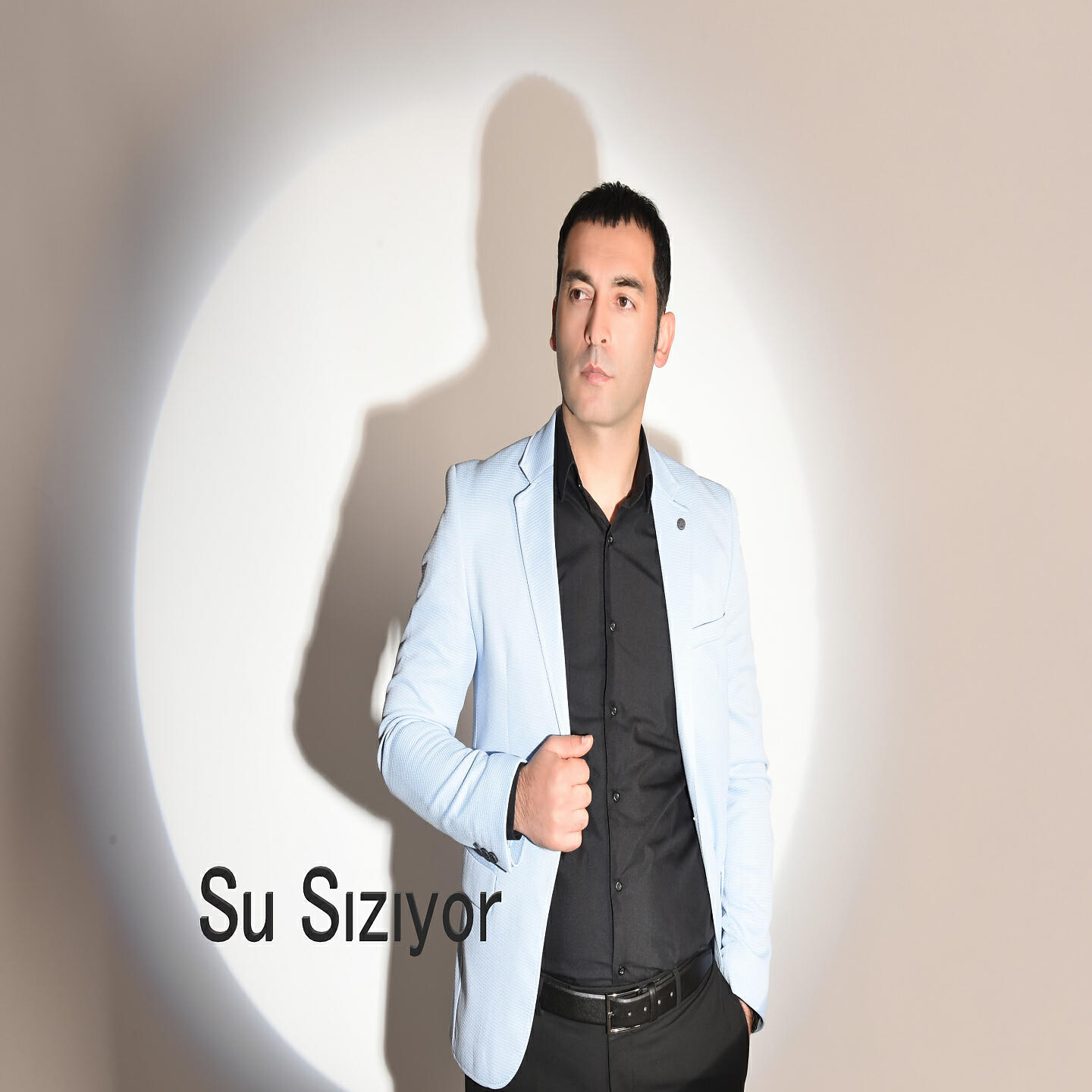 Релиз Su Sızıyor Sızıyor