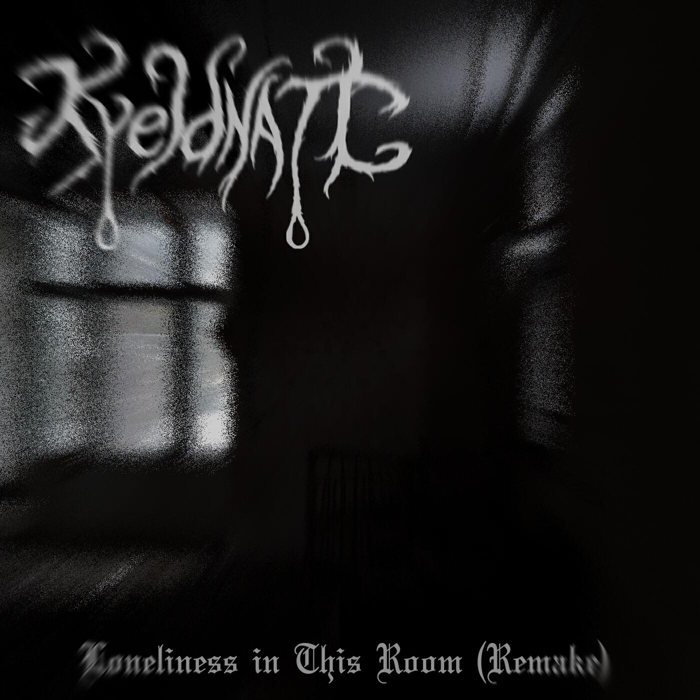 Релиз Loneliness in This Room (Remake)