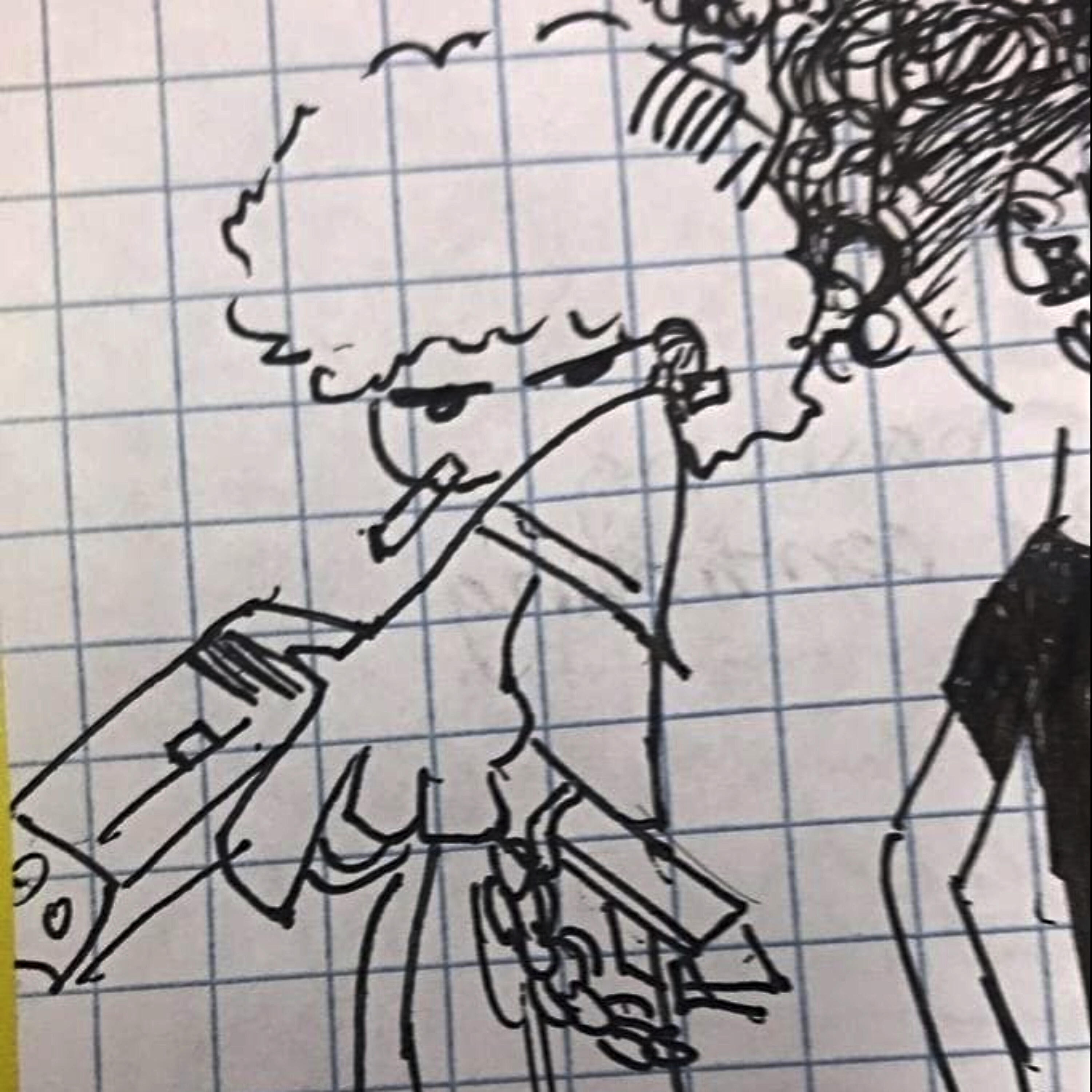 Релиз X los Míos