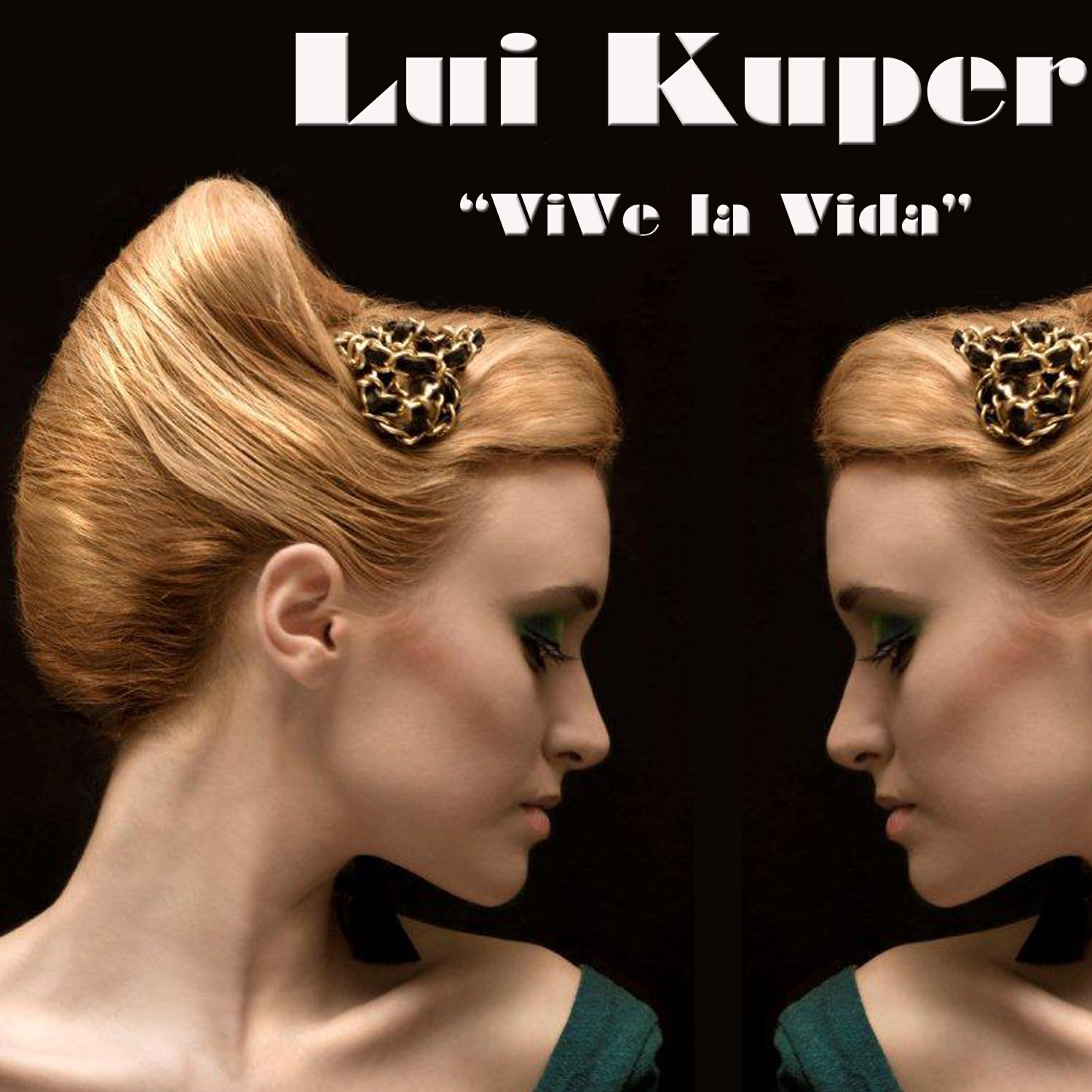 Lui Kuper