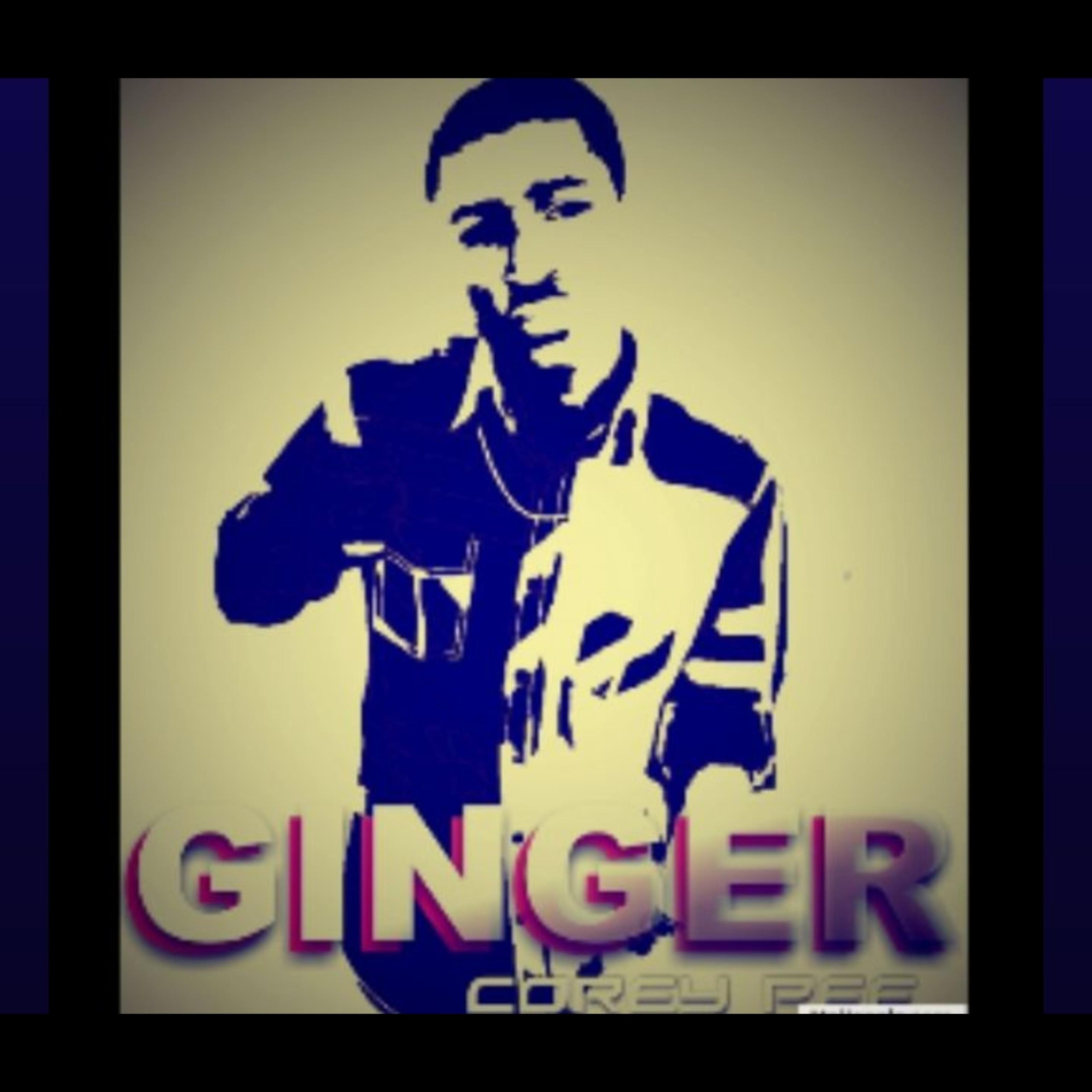 Релиз GINGER