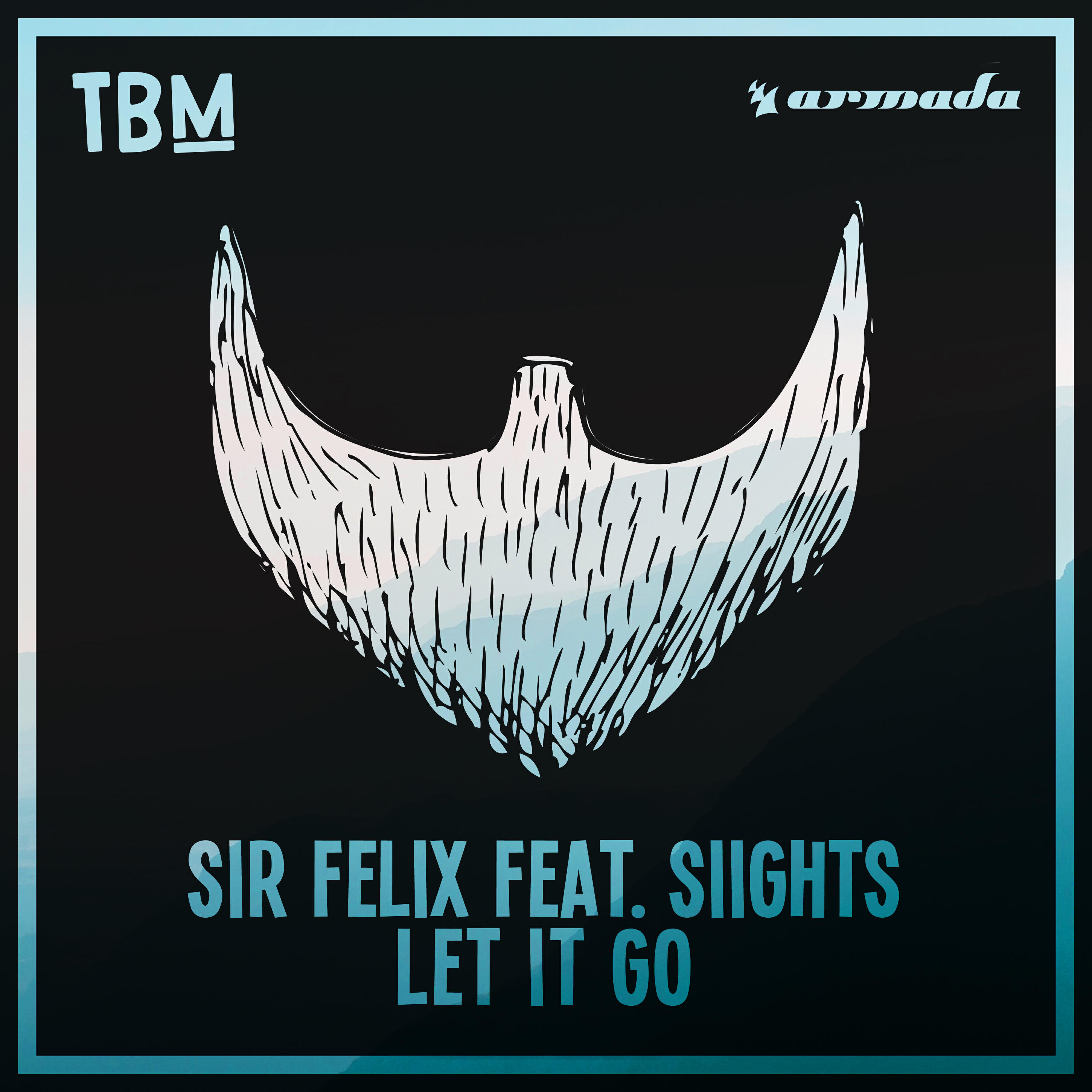 Релиз Let It Go