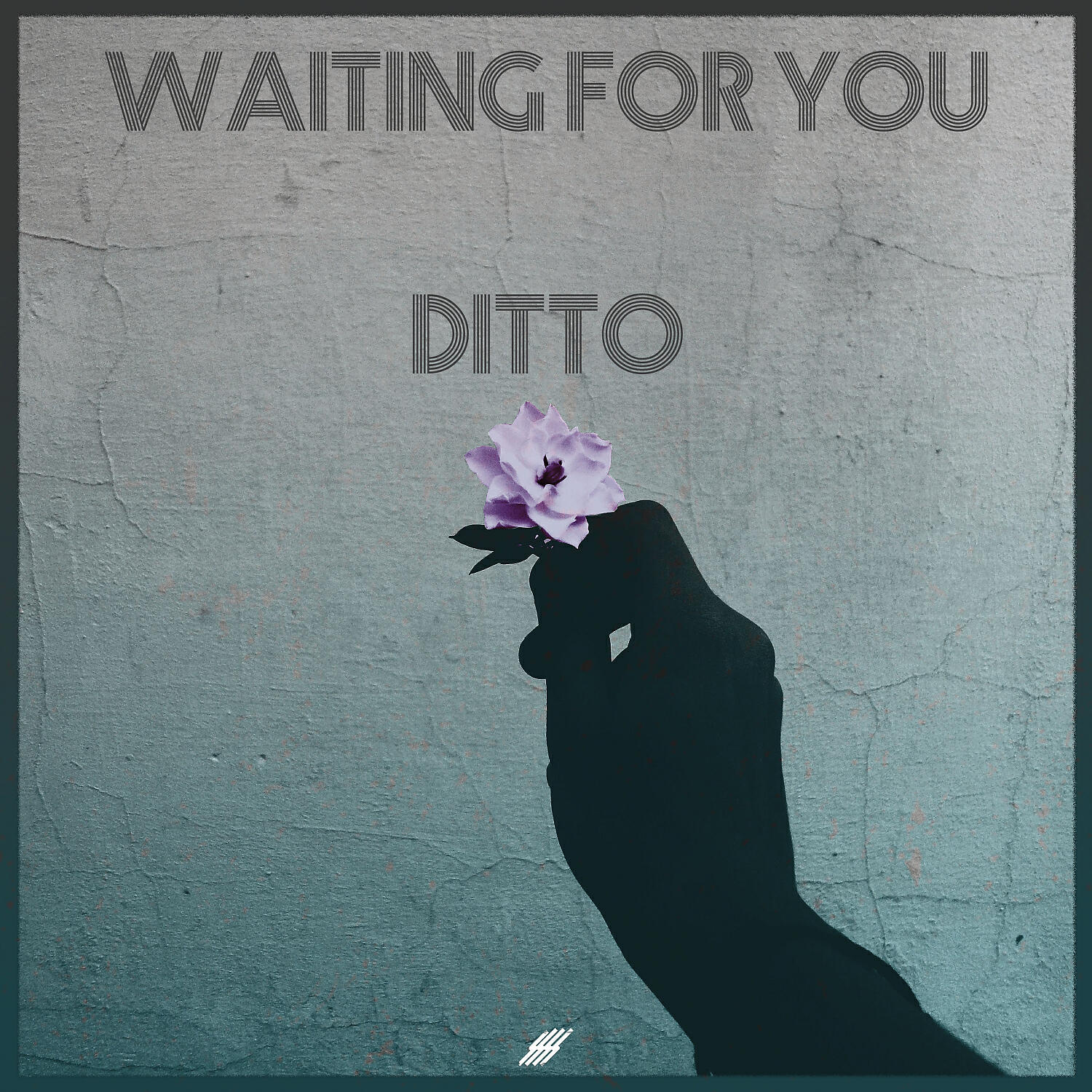 Скачать песню Ditto - Waiting For You бесплатно в MP3 для Android и iOS
