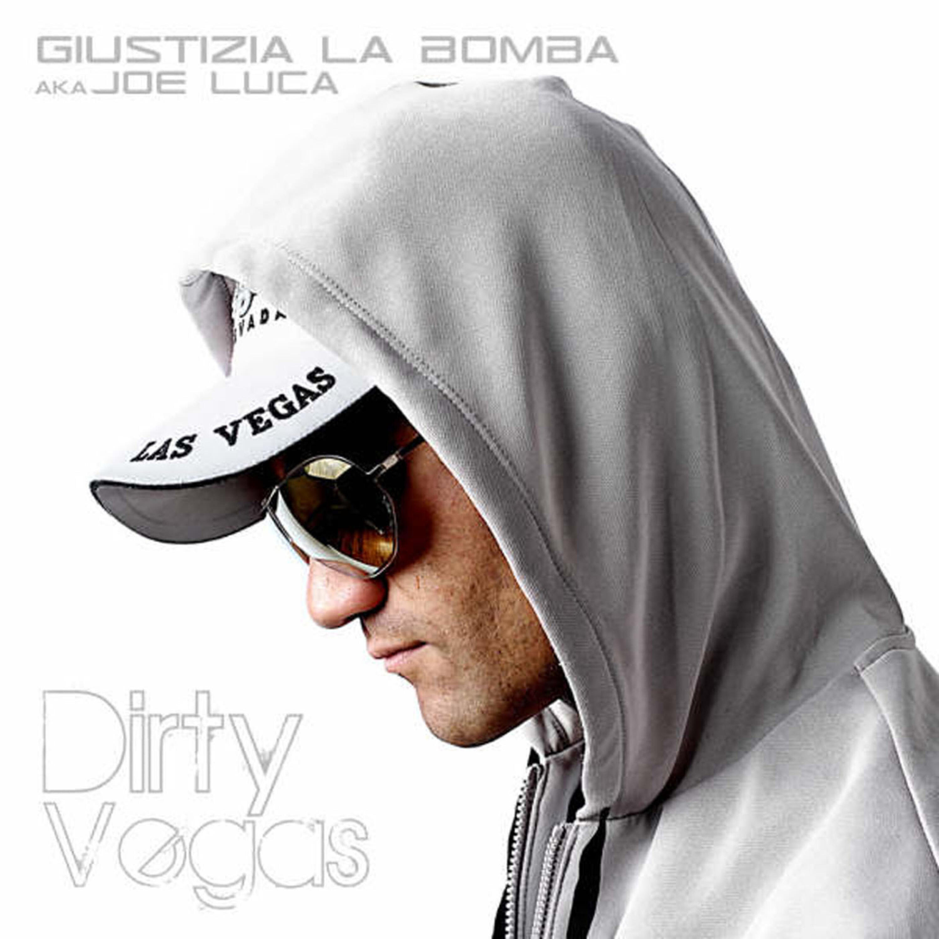 Релиз Dirty Vegas