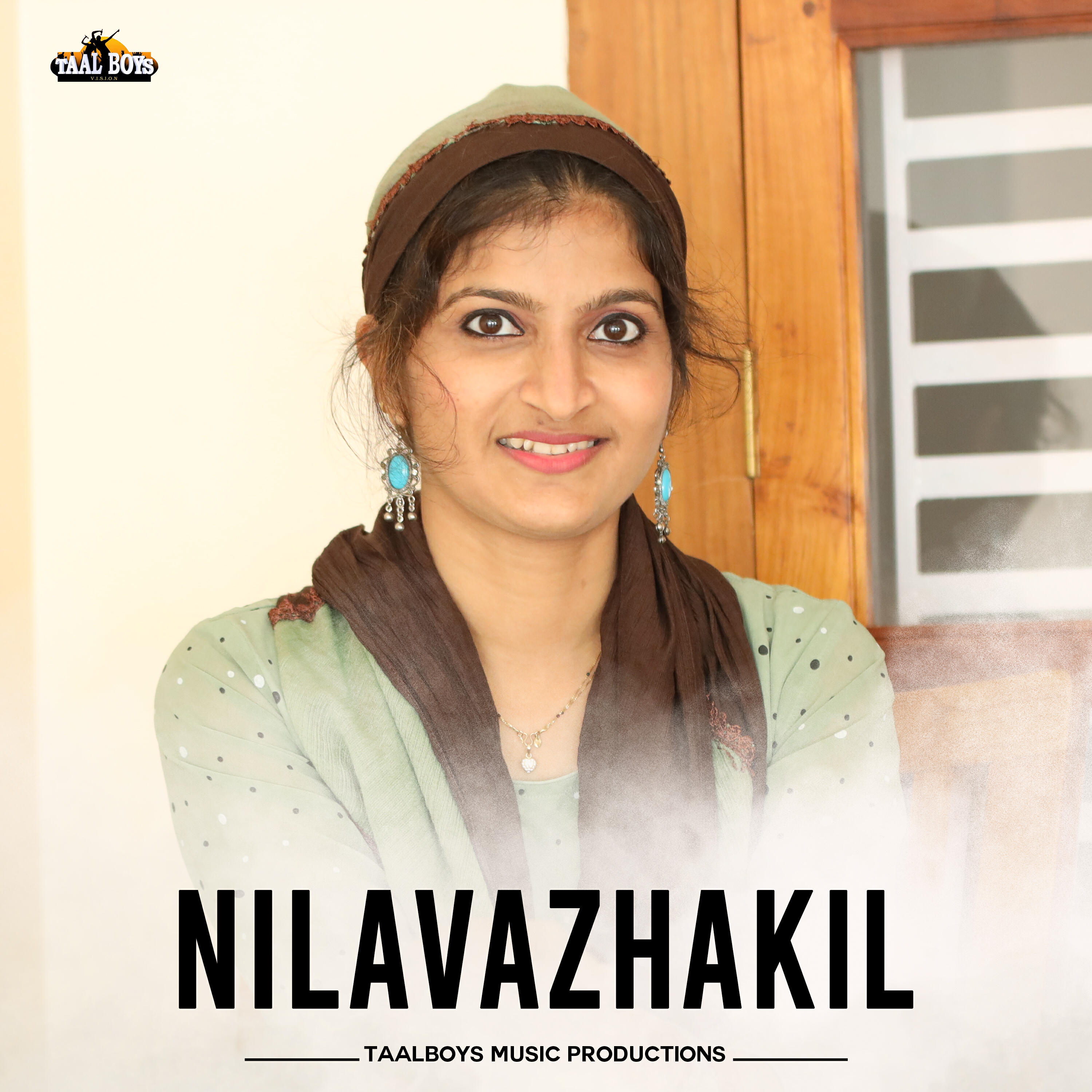 Релиз Nilavazhakil