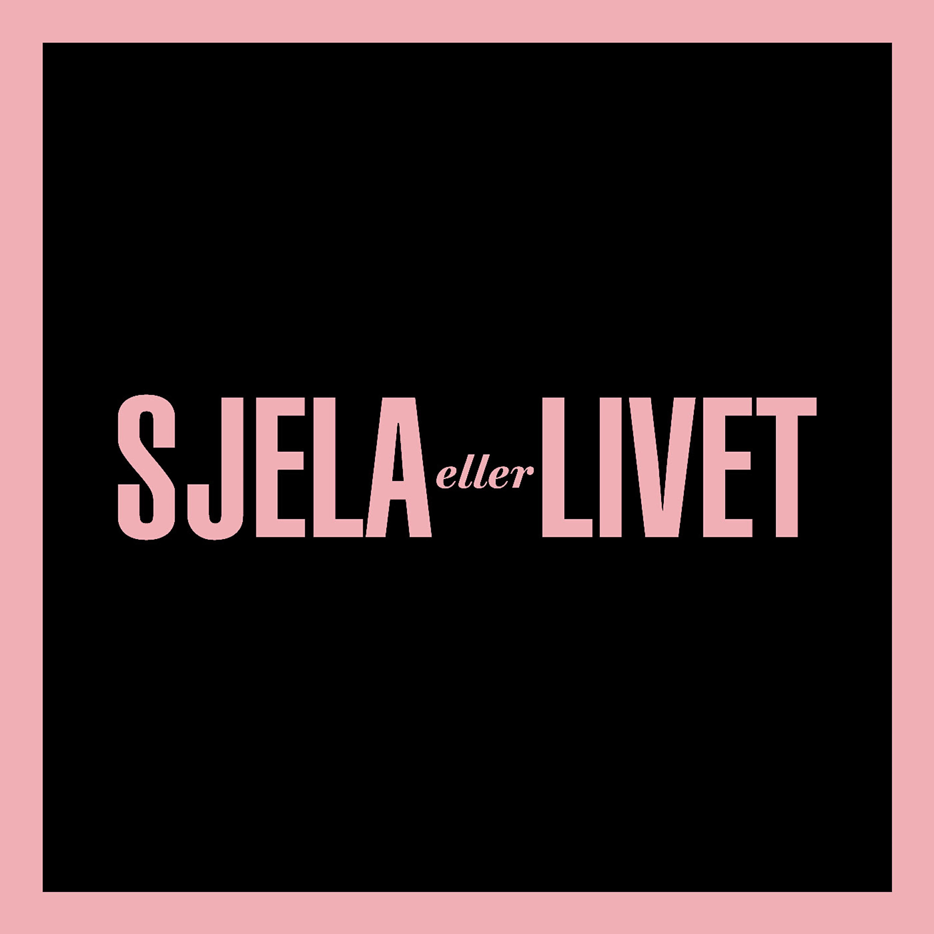 Релиз Sjela Eller Livet