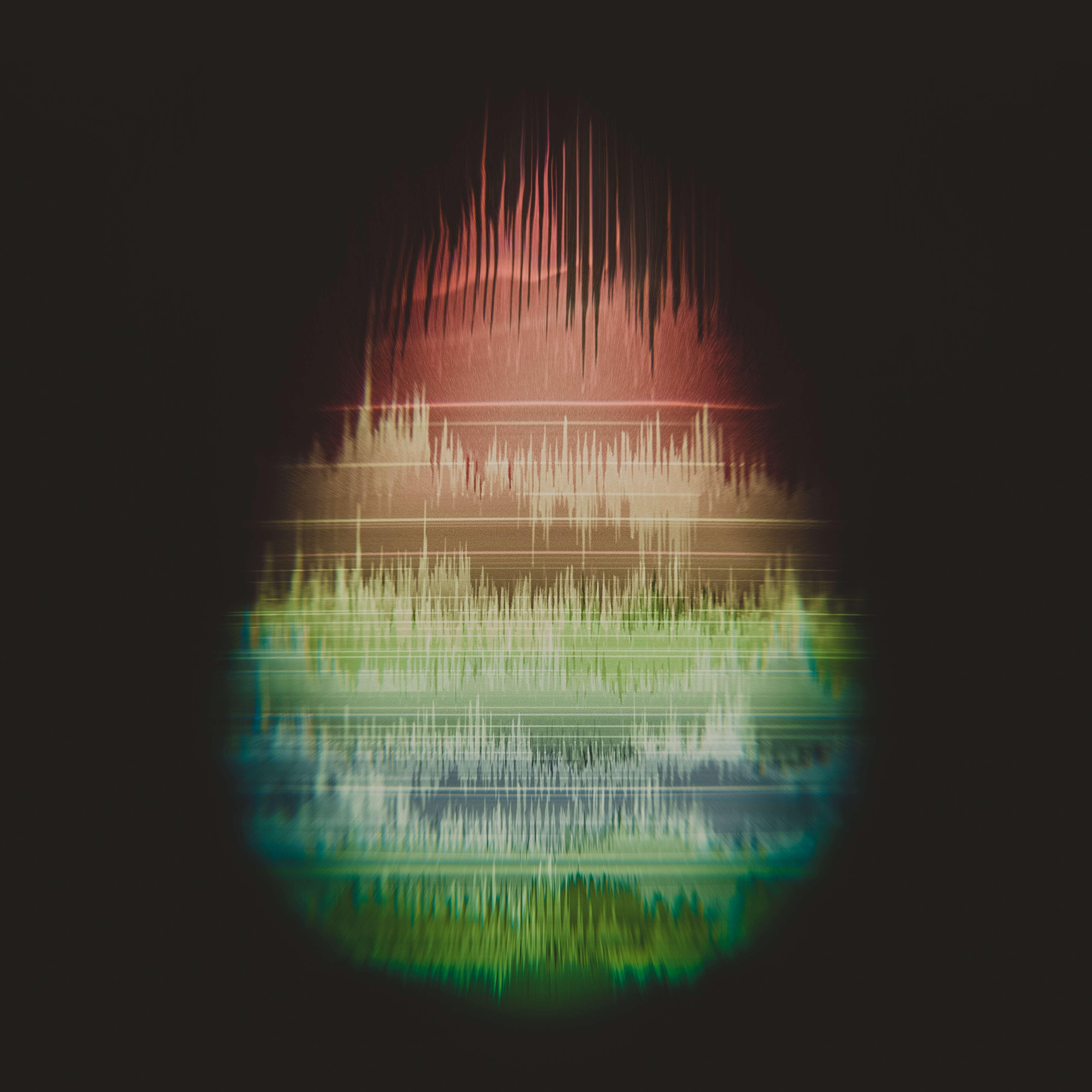 Релиз Trapped