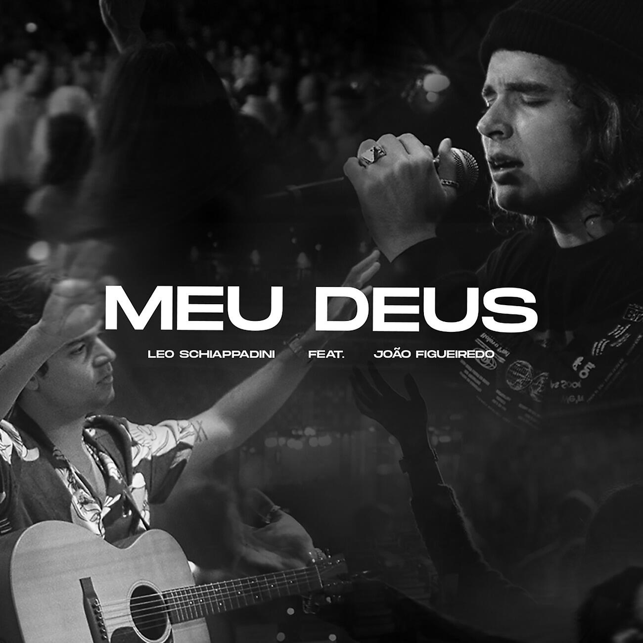 João Figueiredo